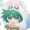 mitsuorfi